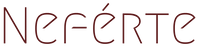 Neferte